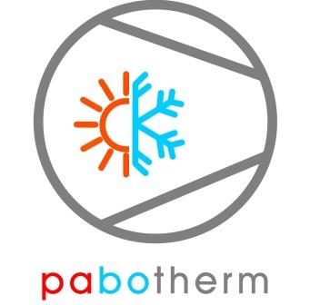 pabotherm