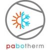 pabotherm-logo